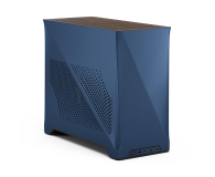 Fractal Design Era 2 Midnight Blue - 1295815 - zdjęcie 6